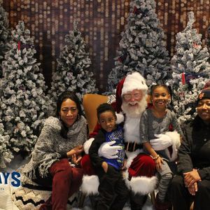 Meet your Posher, Candace